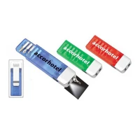 Tool Set with Light DS053